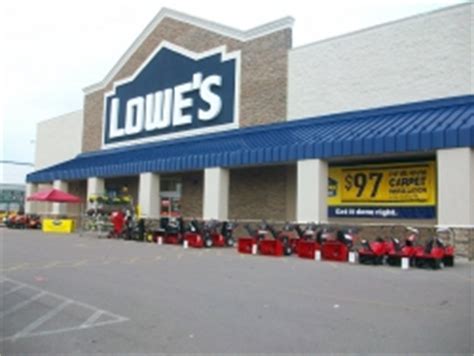 Our local stores do not honor online pricing. . Lowes in oakland md